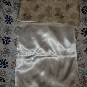 Holiday Table Runner